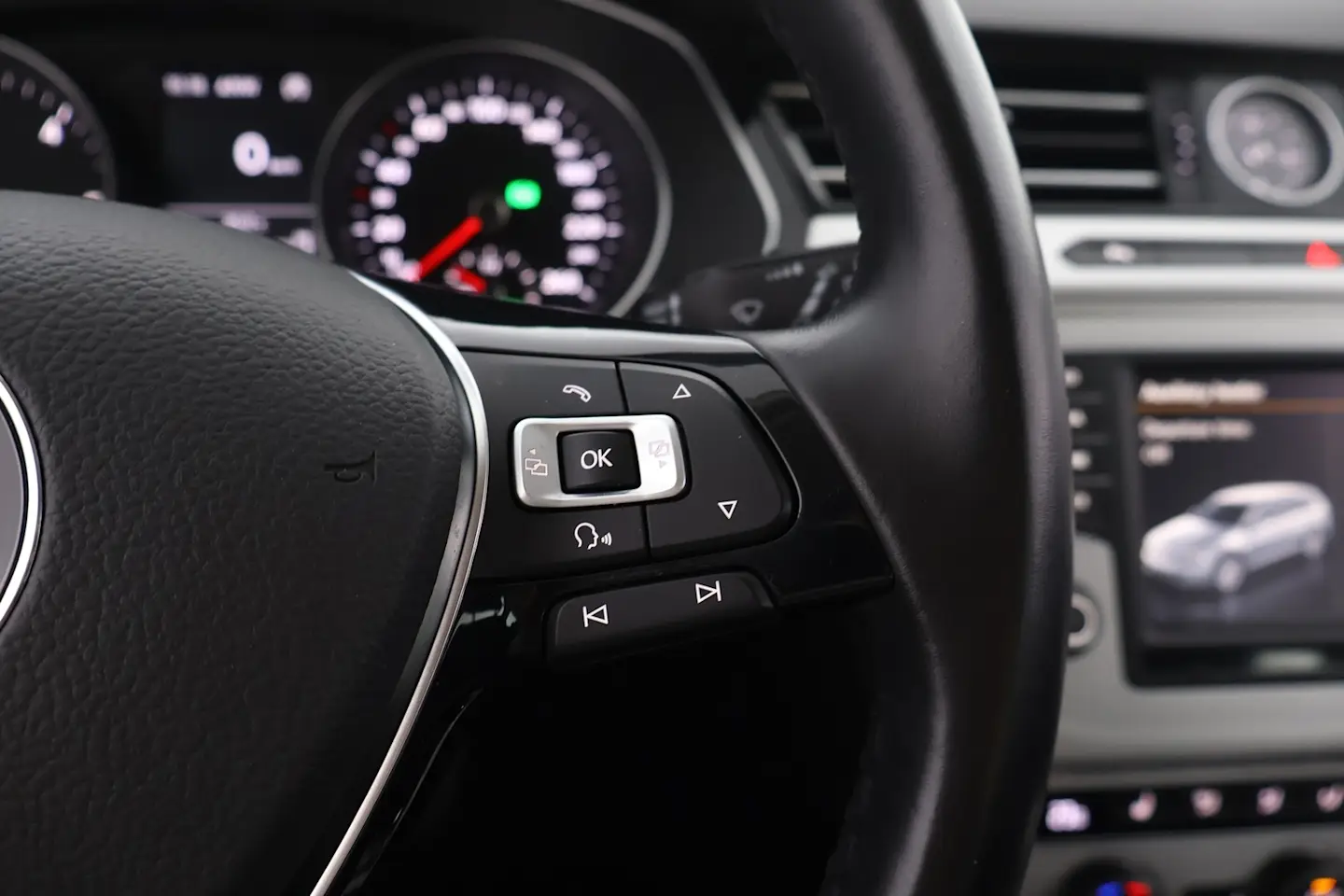 Car Image - HRfpruHB4CHD1Jb62CLQG