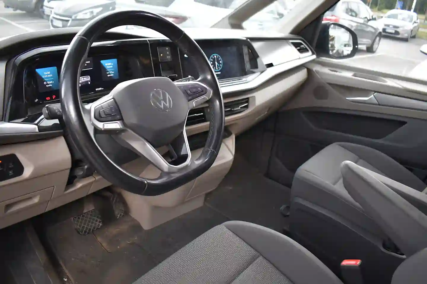 Car Image - 2hL8vHVvzXNS3tMpY1yJwM