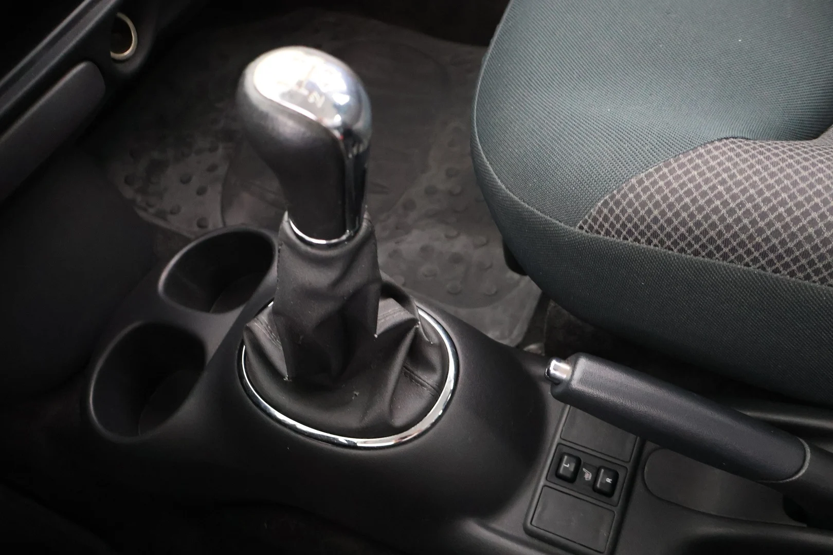 Car Image - 1ANnX5kCqC1C7PRdyCj9B4