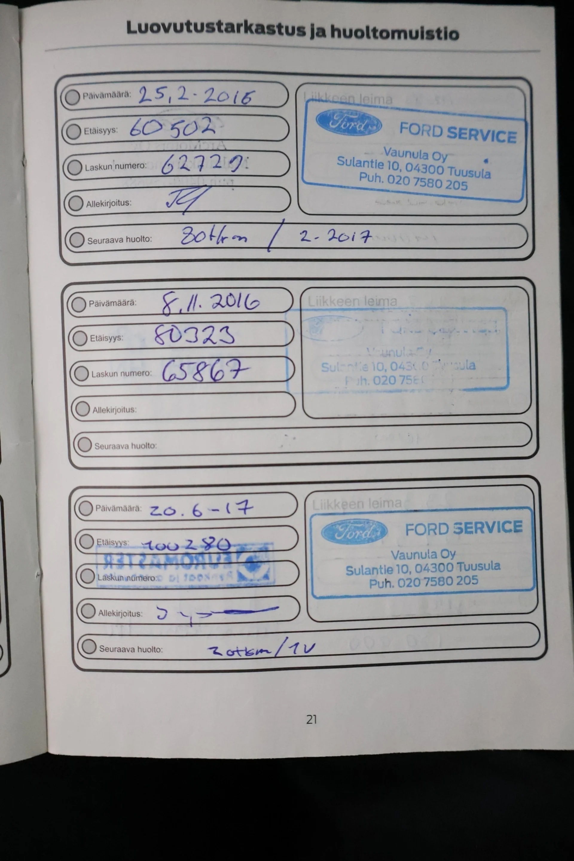 Car Image - 7ChDxh2bEKNRBtsRwVuZxW