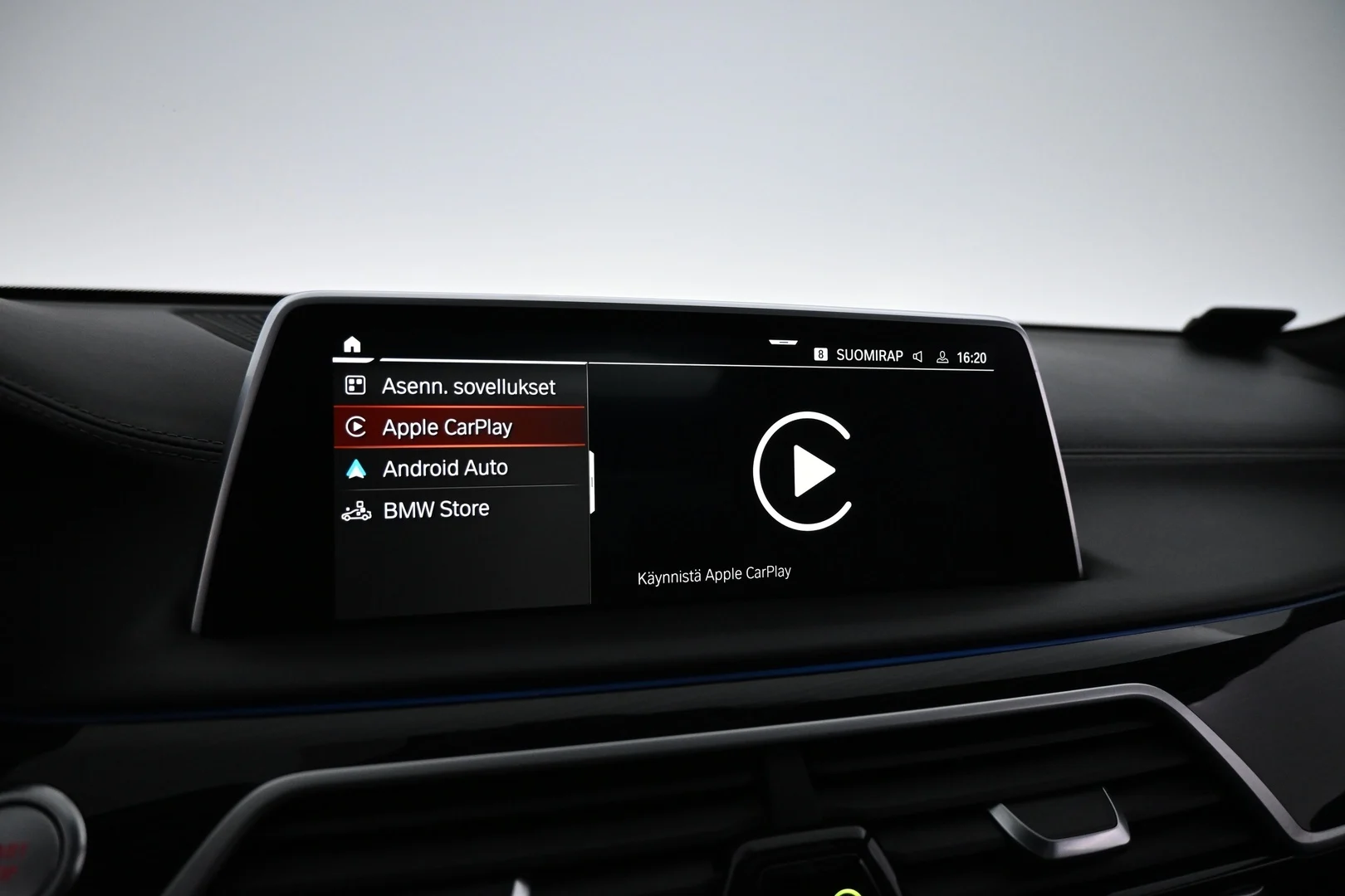 Car Image - 1F1FZZoCTq2fzvB5hmNco2