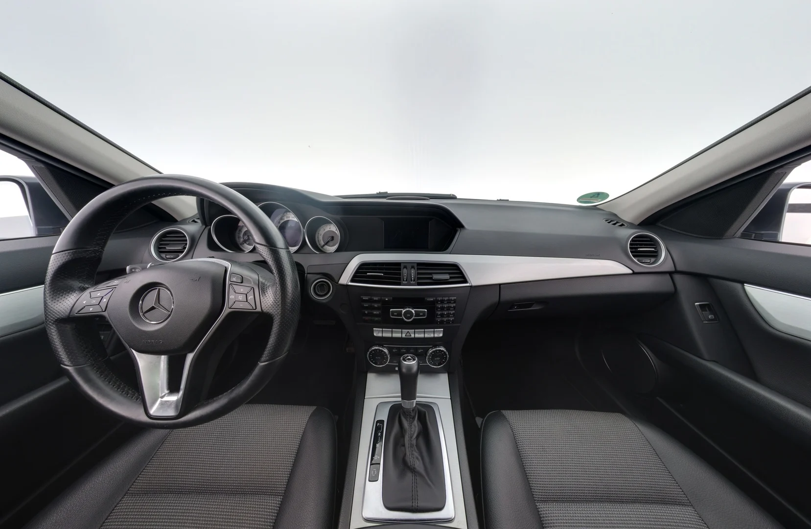 Car Image - 5O8E458EXbHjbdKMdjPcr6
