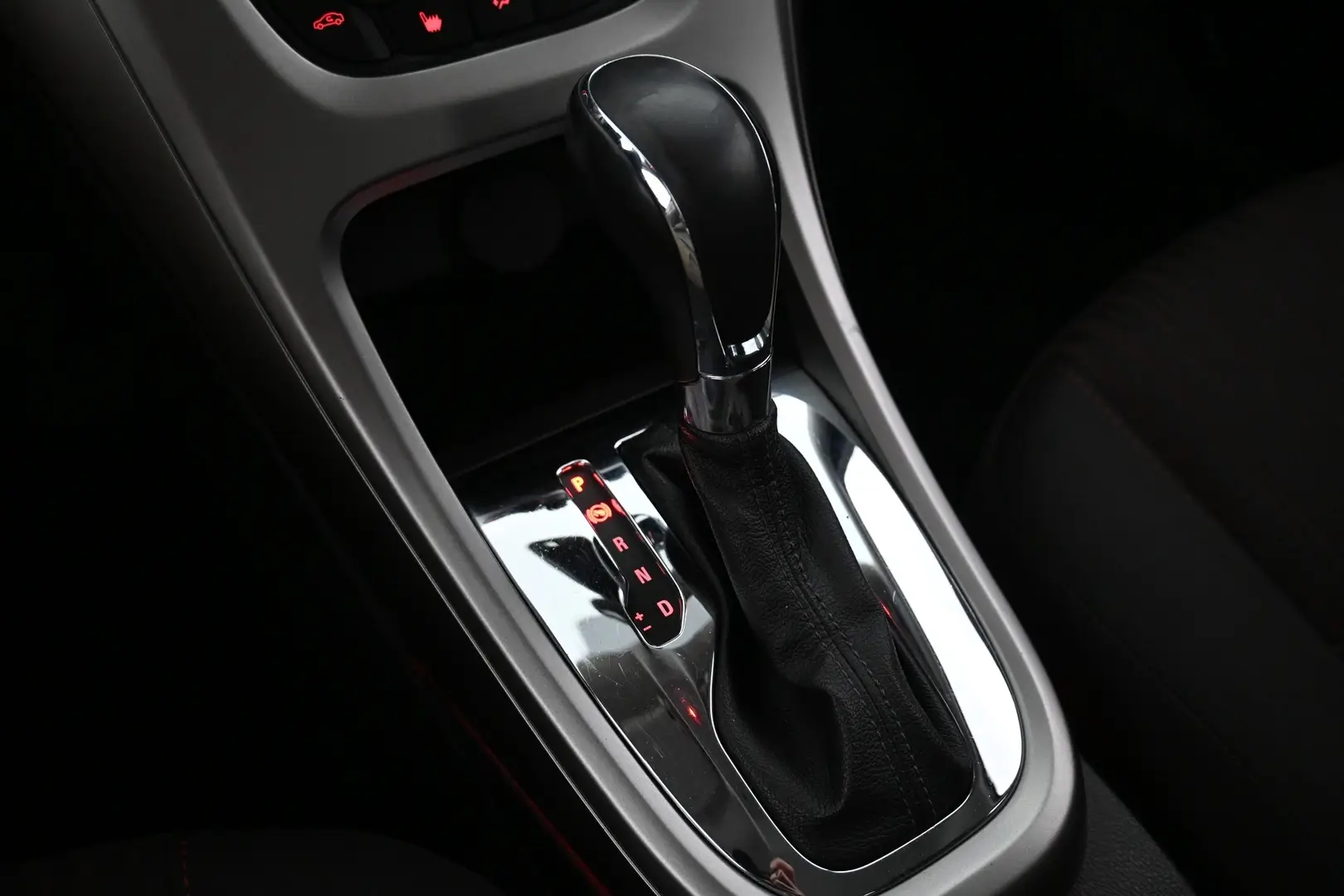 Car Image - 7uFYxQgrBJtc8YTlYIZF09