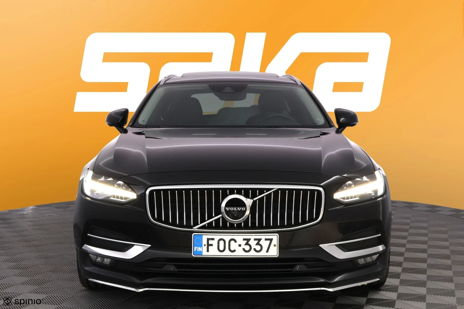 Car Image - 5Qv01DtLbuCGJ66LSfrFBa
