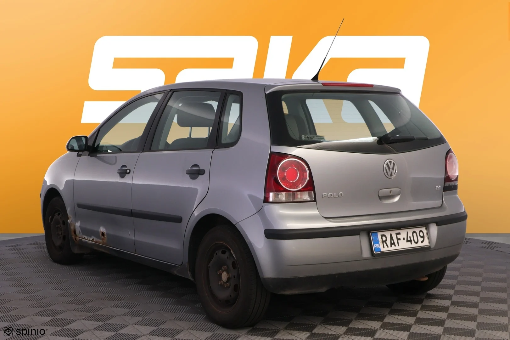 Car Image - 5a9lk8zBxI17g96dUKQHrw