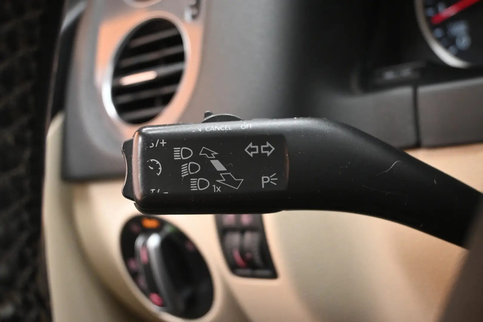 Car Image - 5Wa6DYbpZm8H0YdsJCwLGG