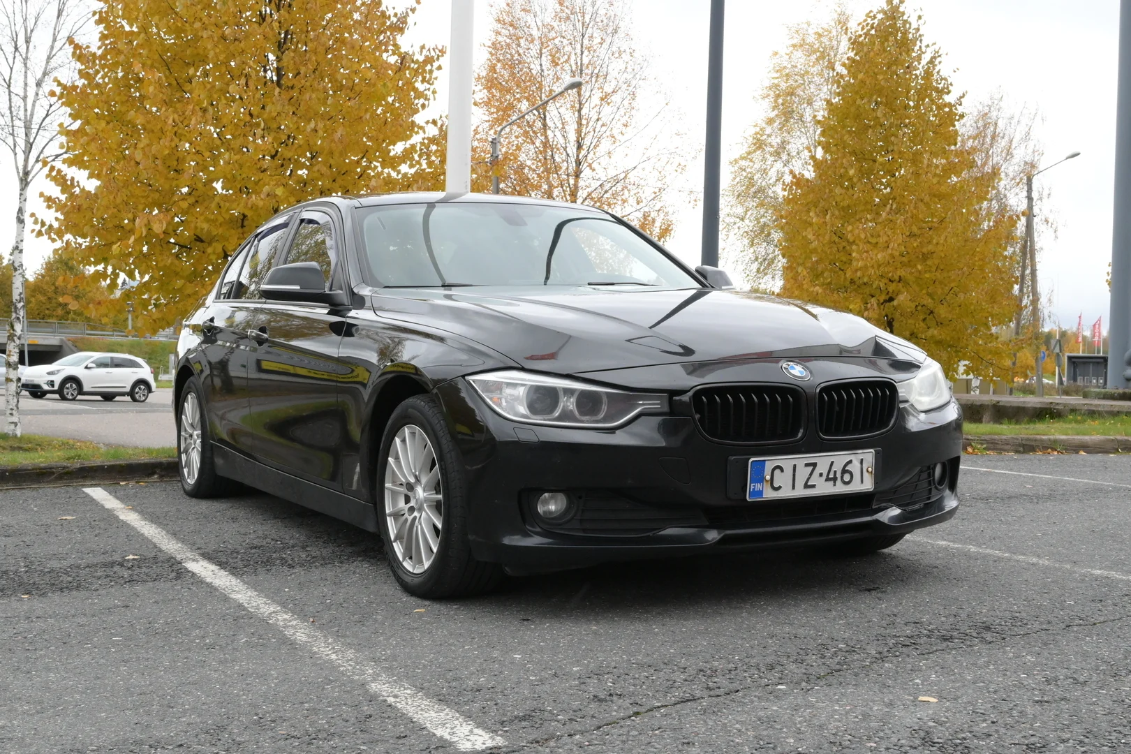 Car Image - 3KM6JoeaBqiRKyiJBpyOBL