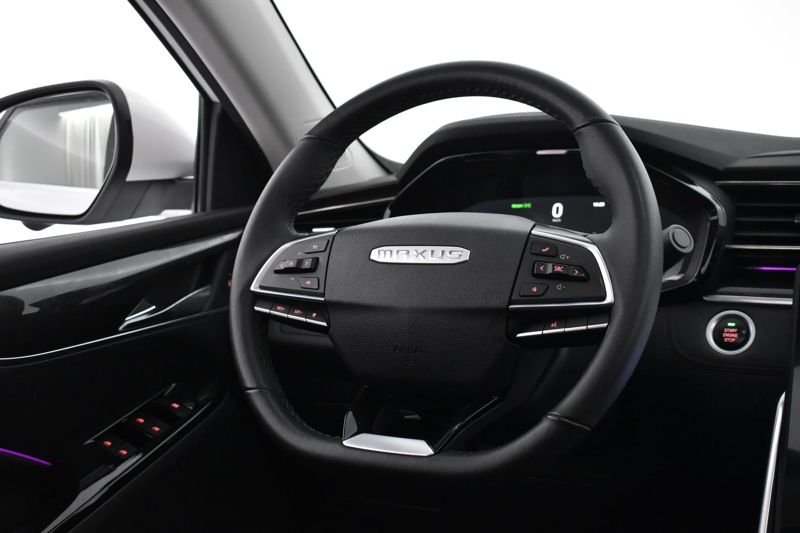 Car Image - 3yd86lWDvUMukfBcKSP1D8