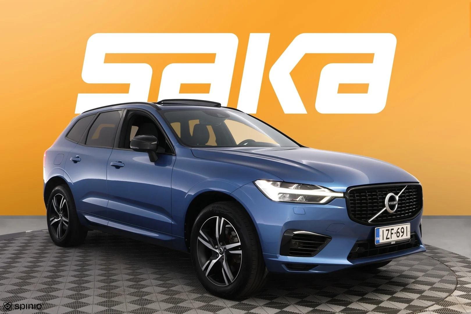 Car Image - 1YjslzIv4MAoj8zM5fVOBe