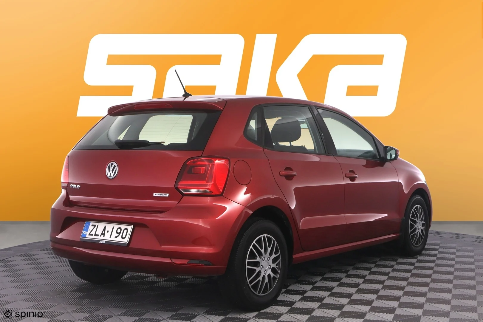 Car Image - 33YcLhea3ctTyZkhZkodbL