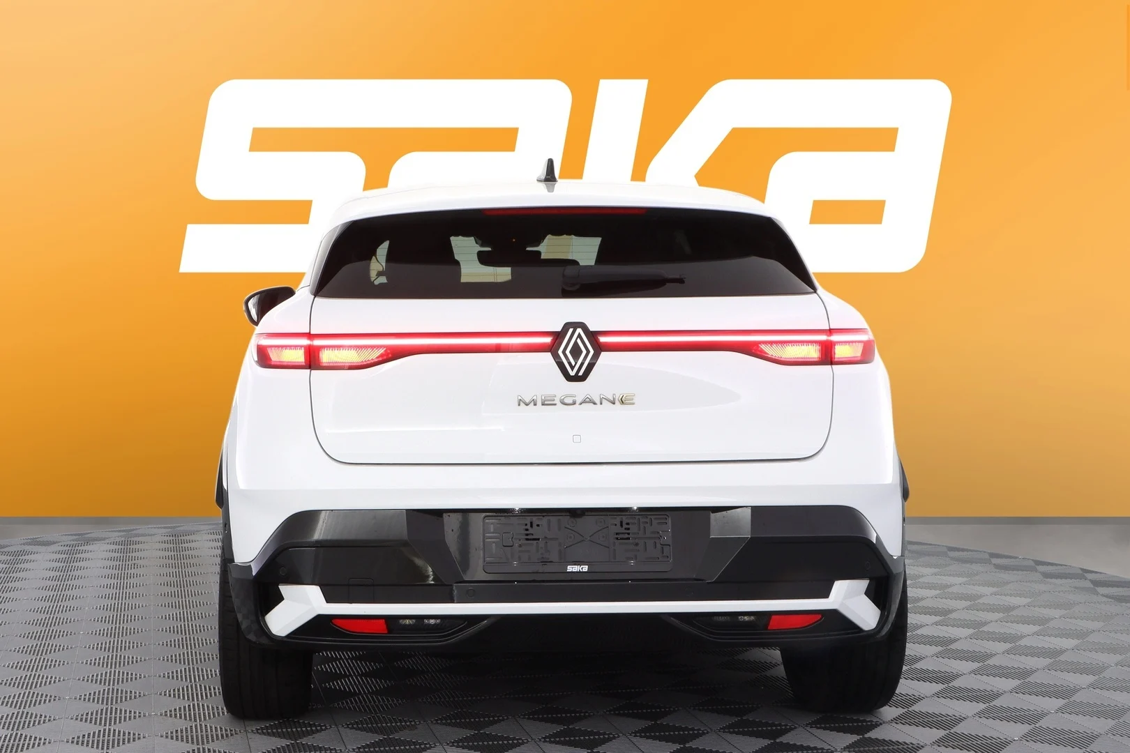 Car Image - 1vqTu3zCAzWqoLoUgRnCXZ
