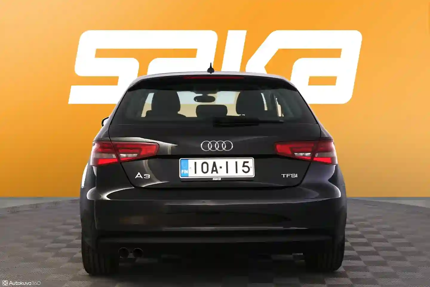 Car Image - 6AD40lnw8H6U9TVC0JtveU