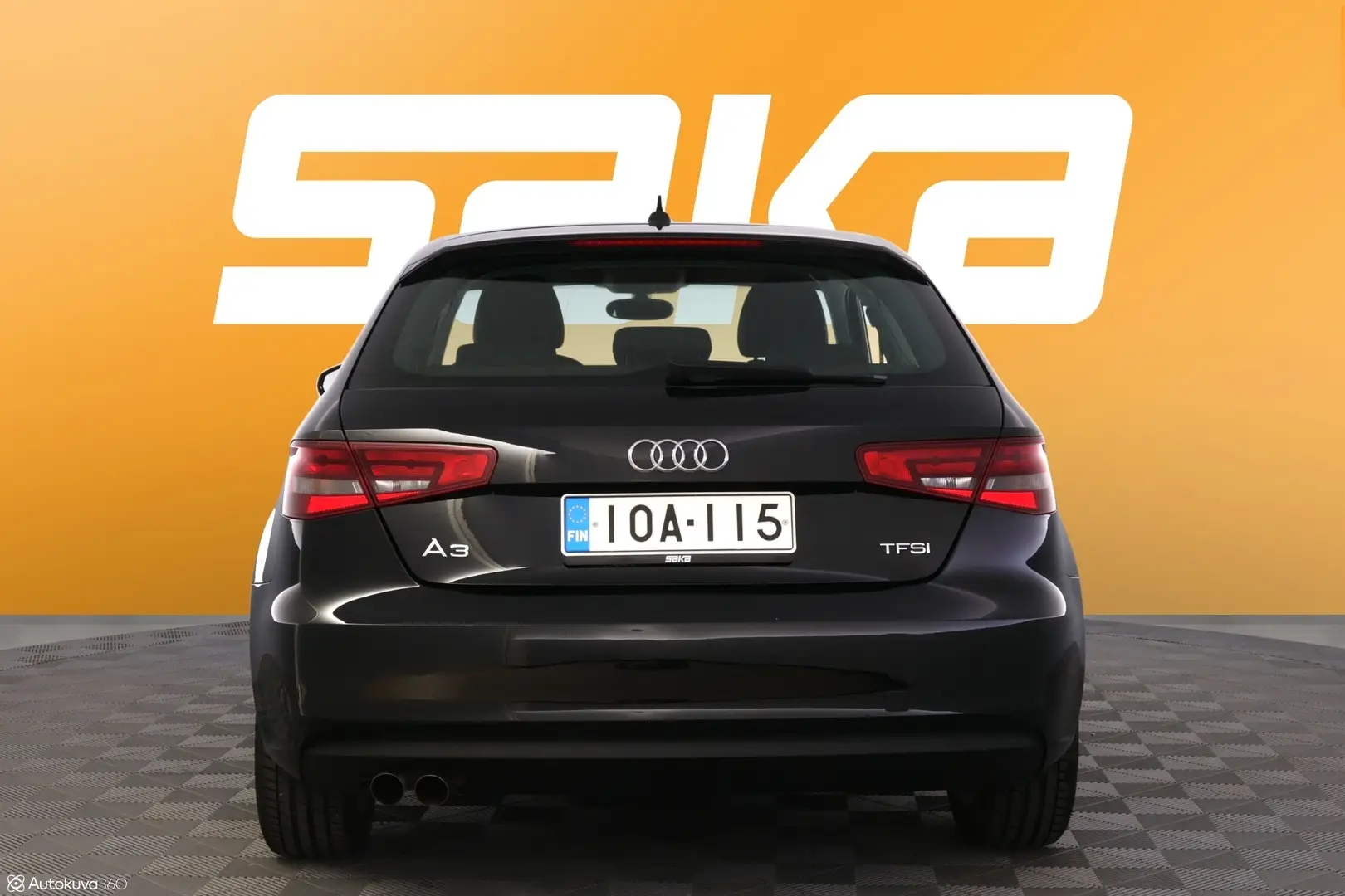 Car Image - 6AD40lnw8H6U9TVC0JtveU