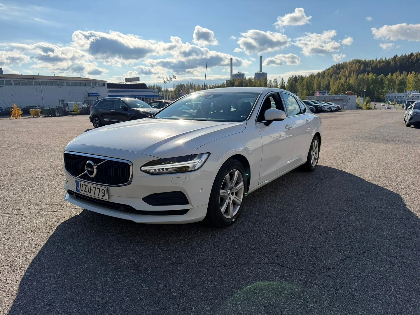 Car Image - 4Qbkhkrqgbqx0gxYtuSVRe