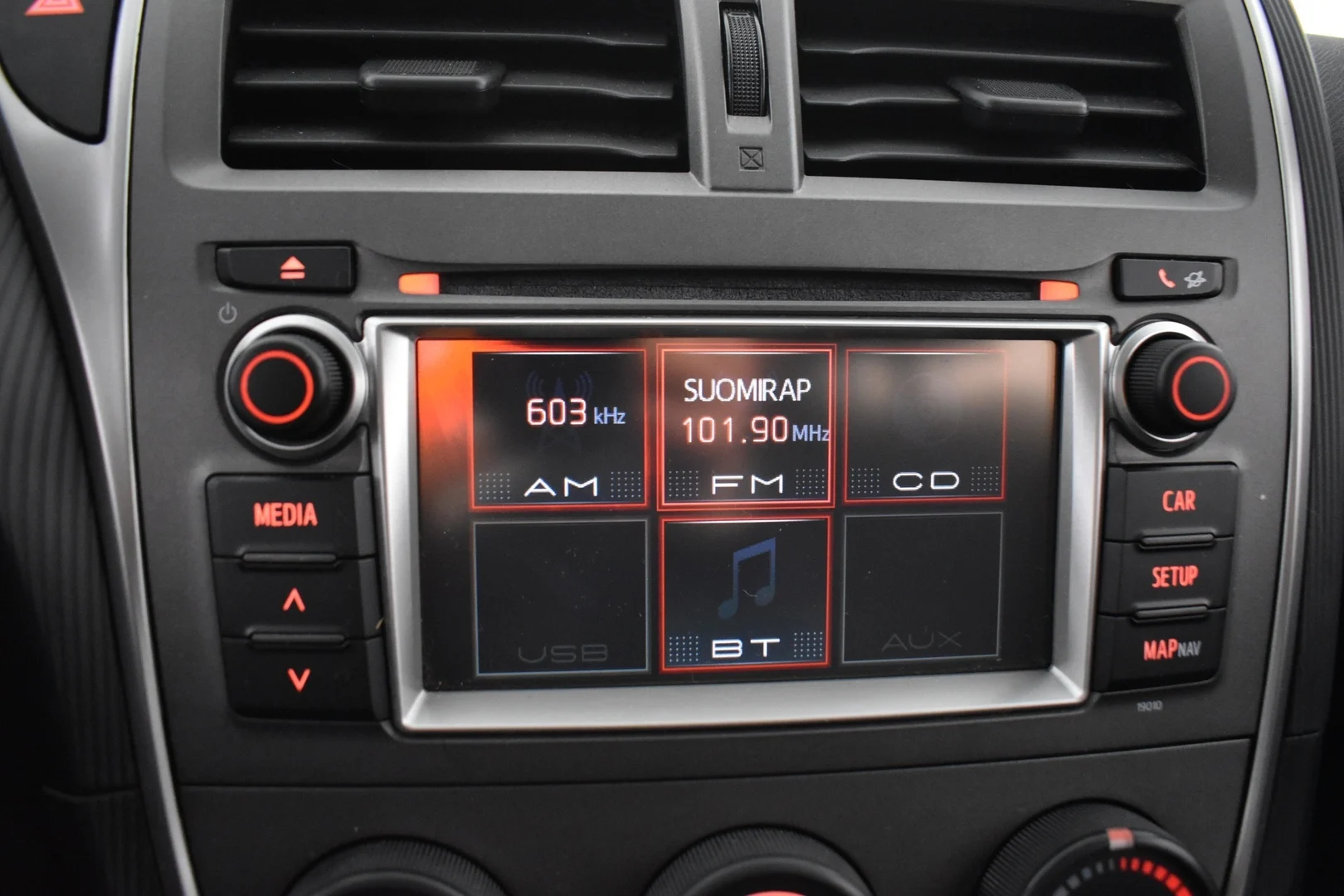 Car Image - 7o2qwgQyyuS6FVMHKNV0n2