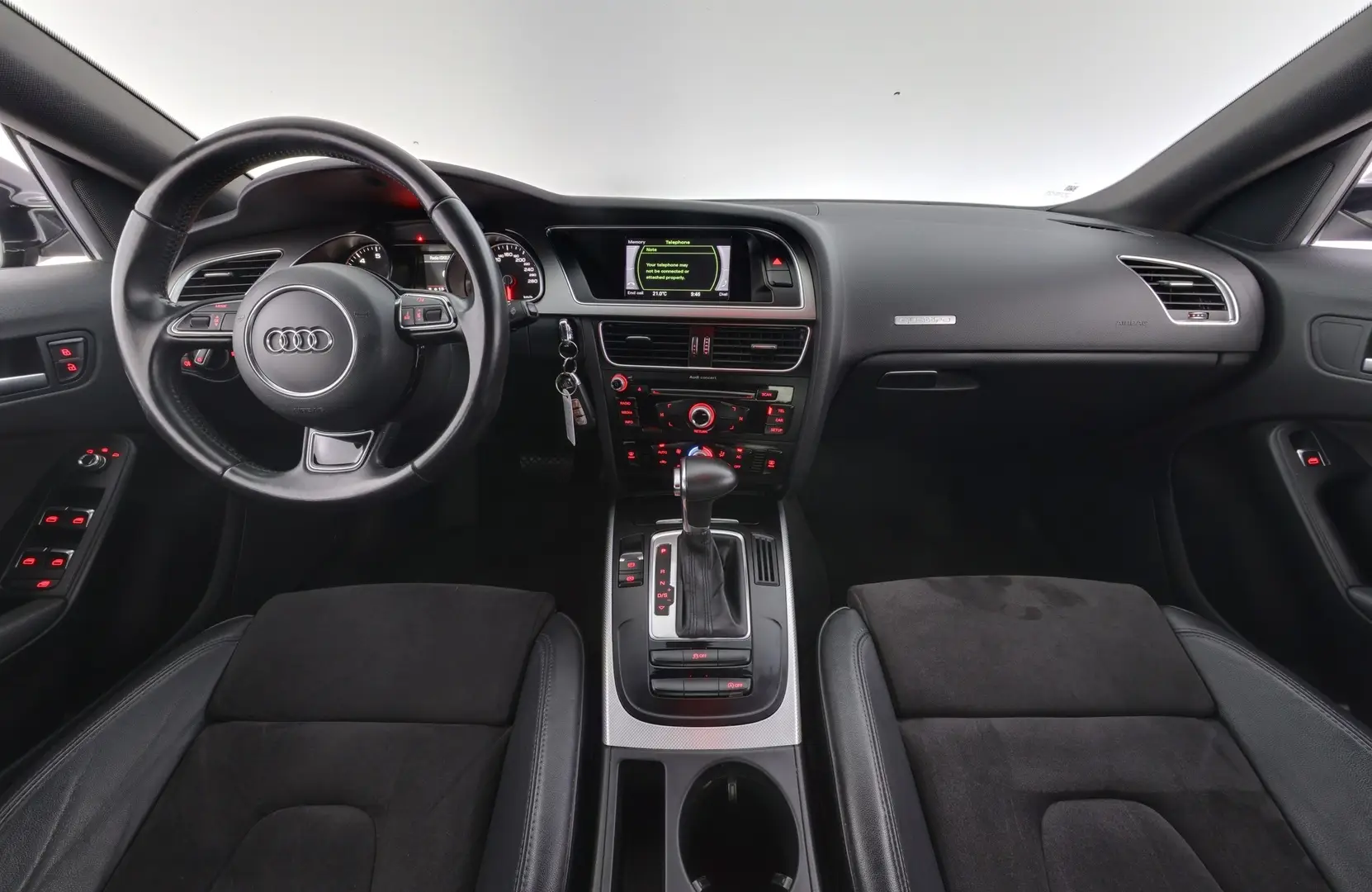 Car Image - 1utT6PNkyBtMgiAqNSrJUO