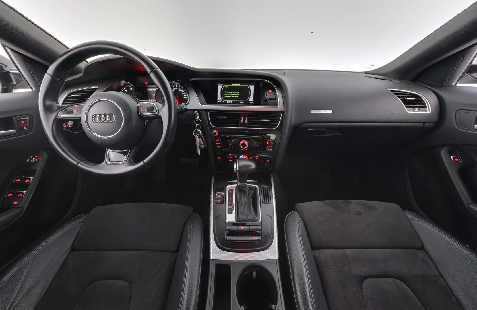 Car Image - 1utT6PNkyBtMgiAqNSrJUO