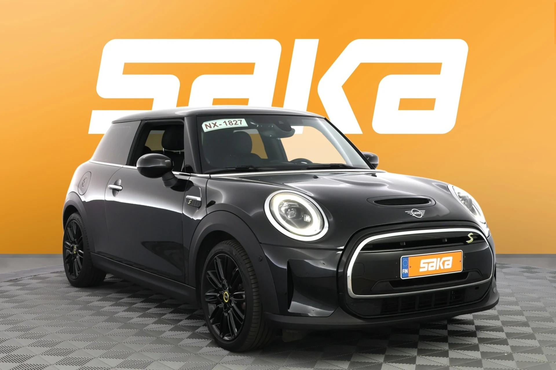 Car Image - 77tAIP57NCKTsK0PjaaYco