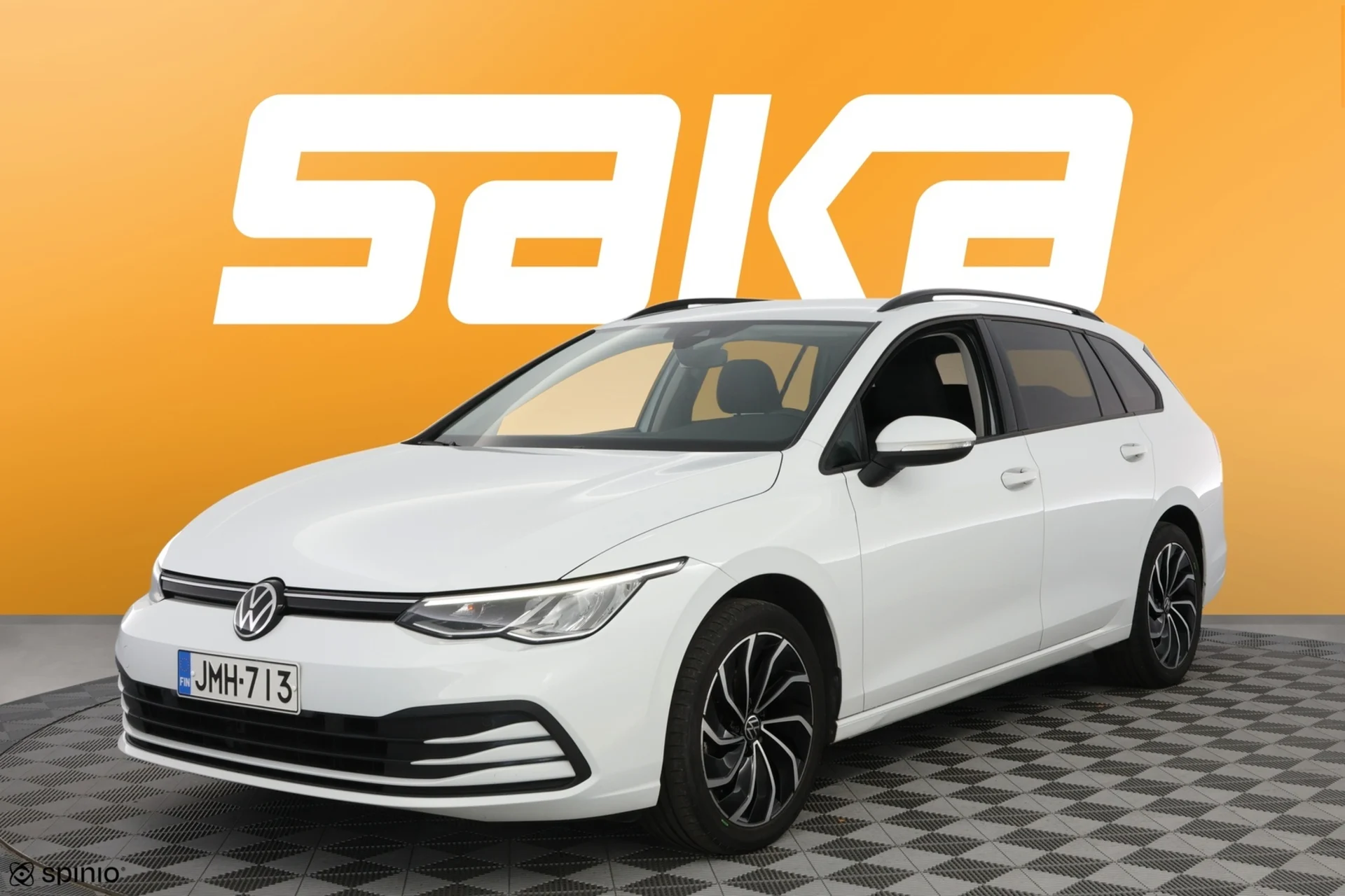 Car Image - 1c6mf4mkTDjaKwf2BcQlU9