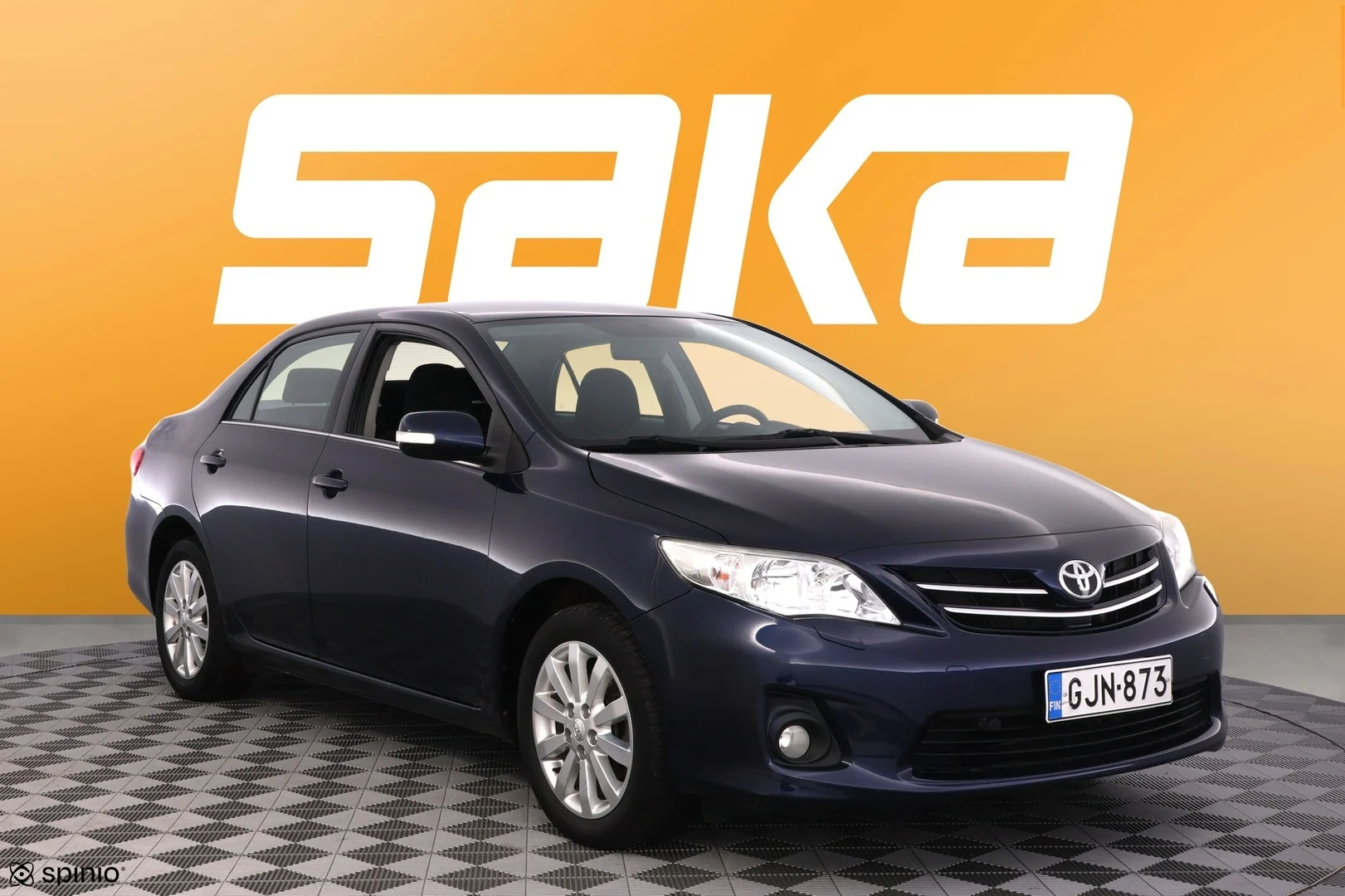 Car Image - 474J0mFg1BS0XJqgfasjAc