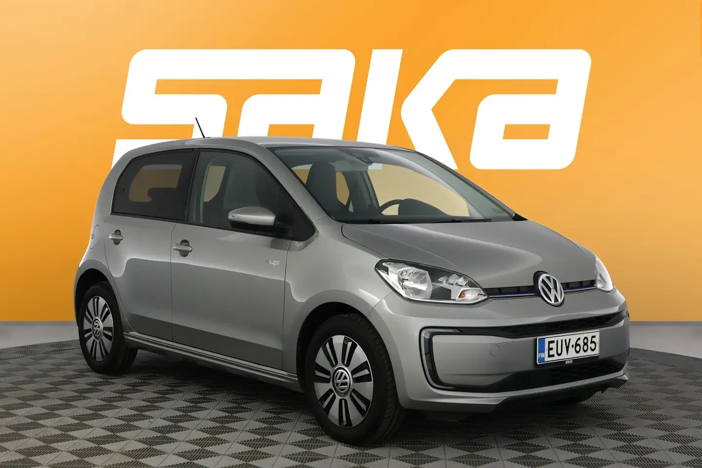 Car Image - 5R7p54NzLcq6mDvDKv9kd2