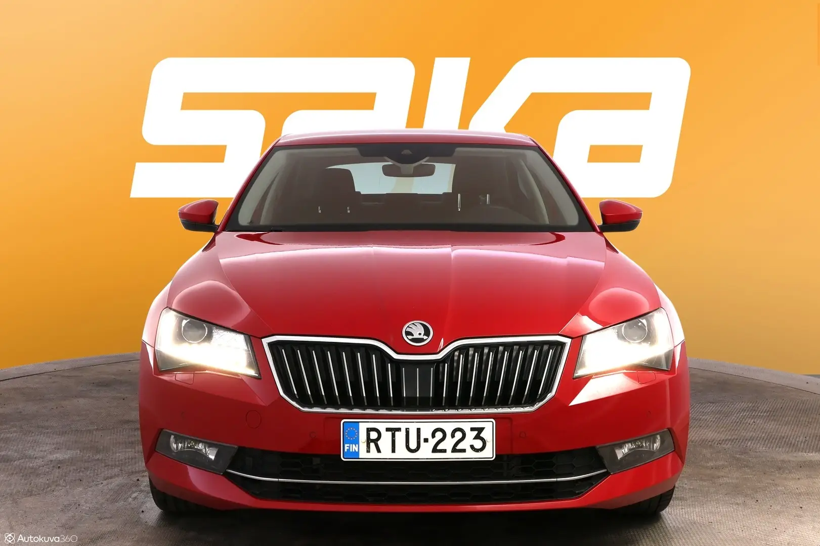 Car Image - 2makSHNptyqUQ5RtyQS1ZI
