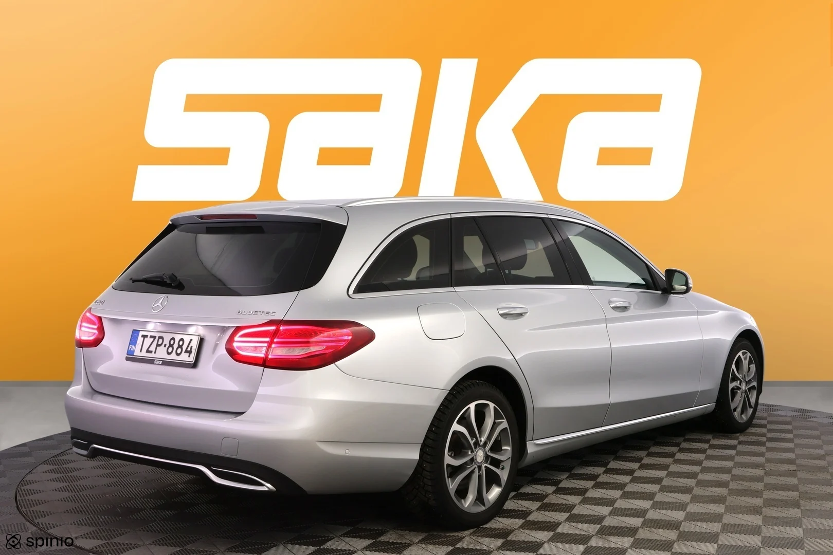 Car Image - 2VnQkCfawQrMLXDjwFy2A1