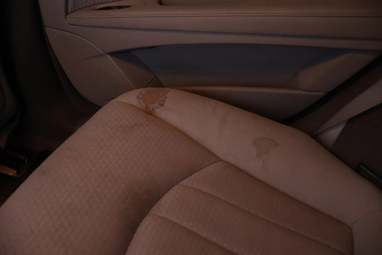 Car Image - 6ZTT6AZzS34MgLBND4vTwQ