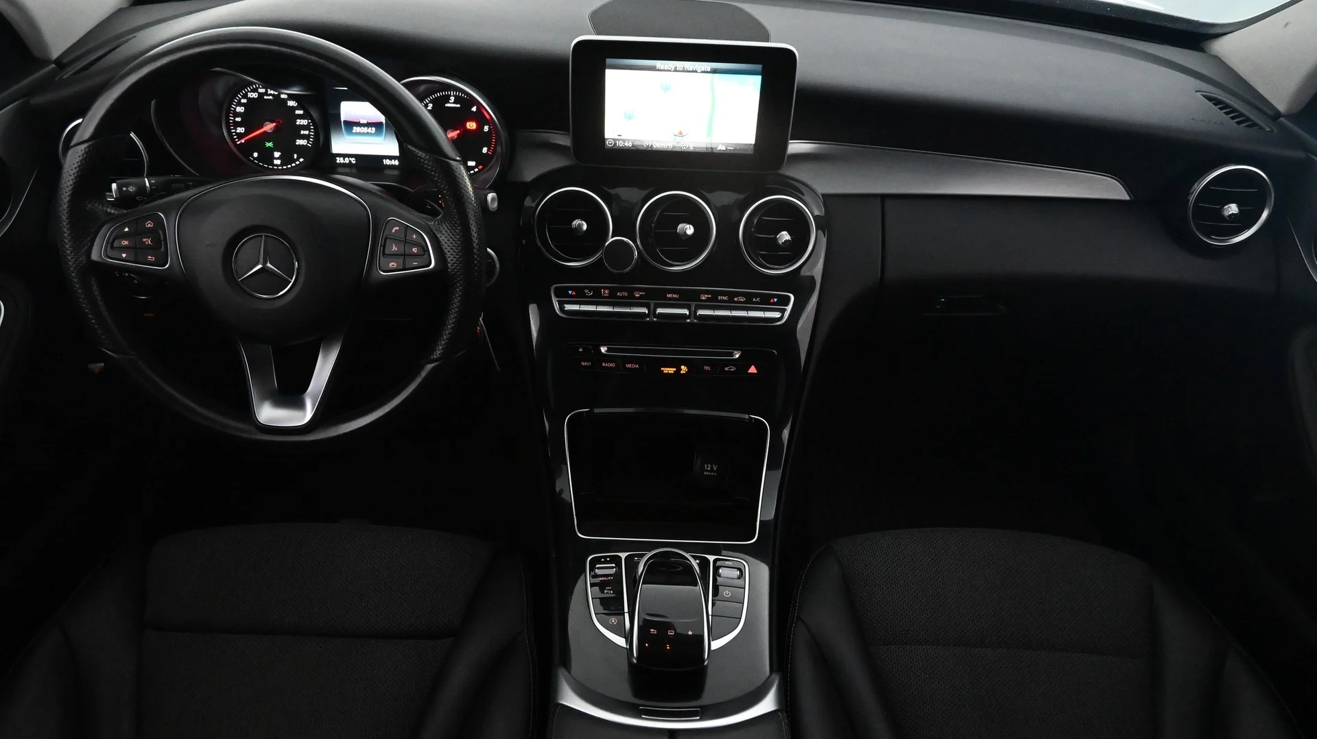 Car Image - r3QhBQEK4Hk5OzFj0t03u