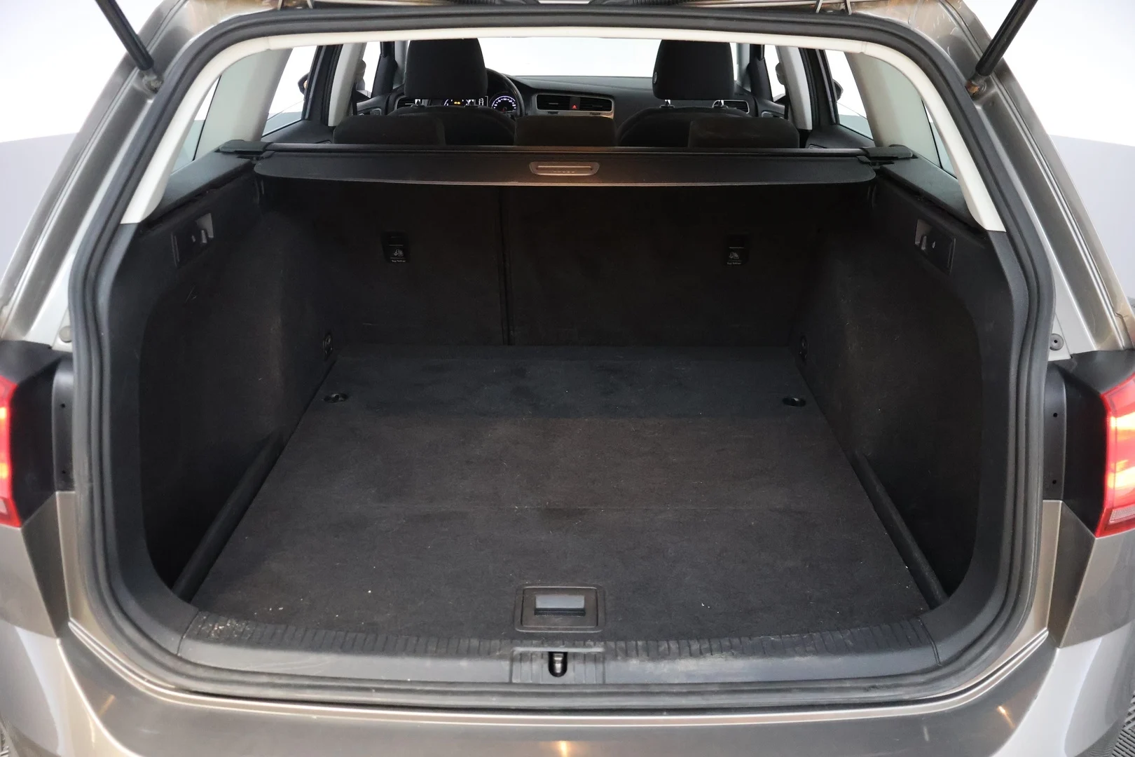 Car Image - 2wEwgChpCsu79pcFBQBgkr