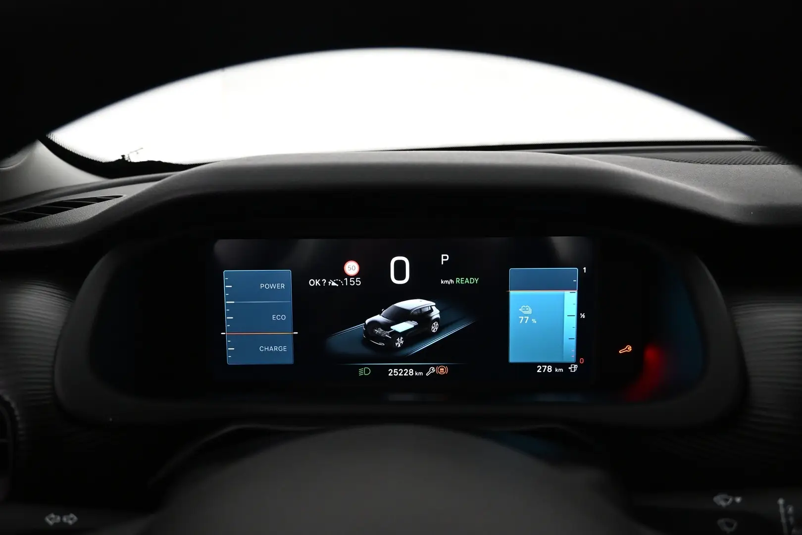 Car Image - 7dyHcTfhqM7bDtrnrQUO1N