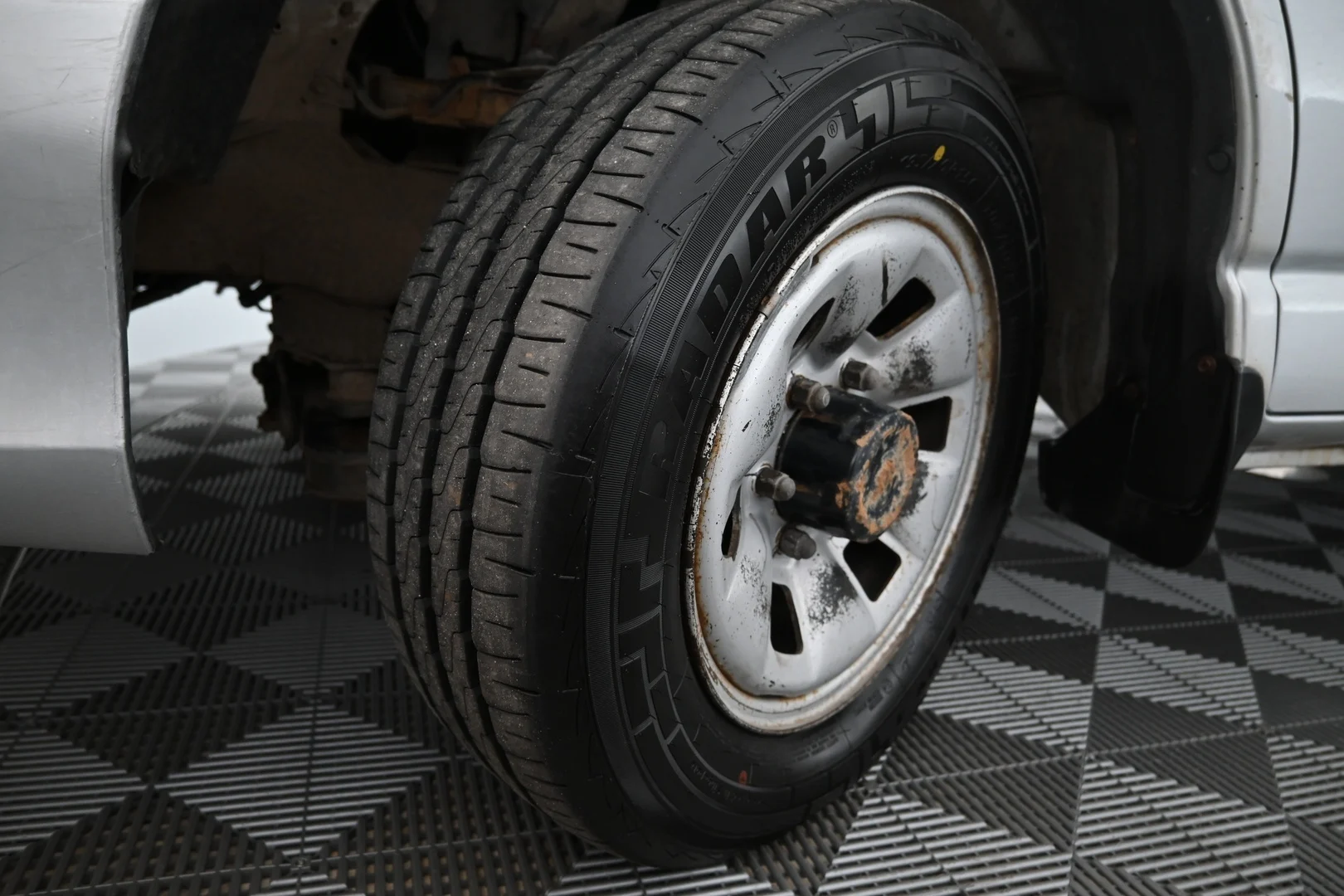 Car Image - 4PGBtroRyoBarjWtgumG8B