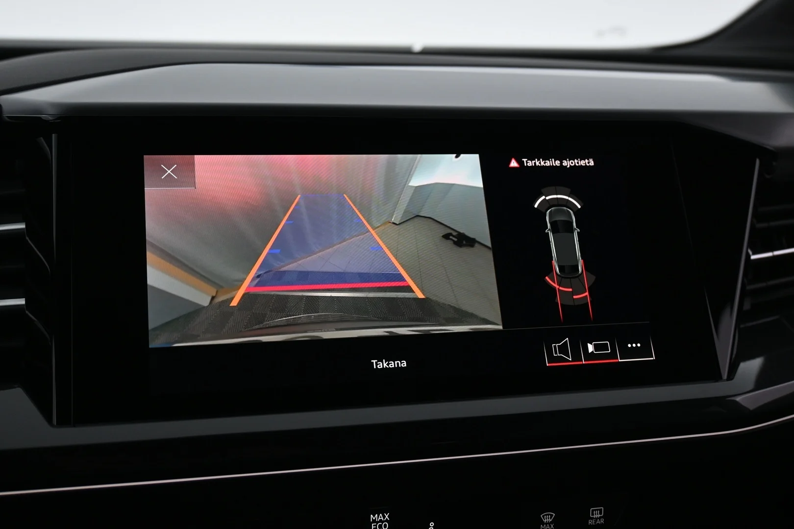 Car Image - 2XYwLy6vQHlbh5JPHyaBIx