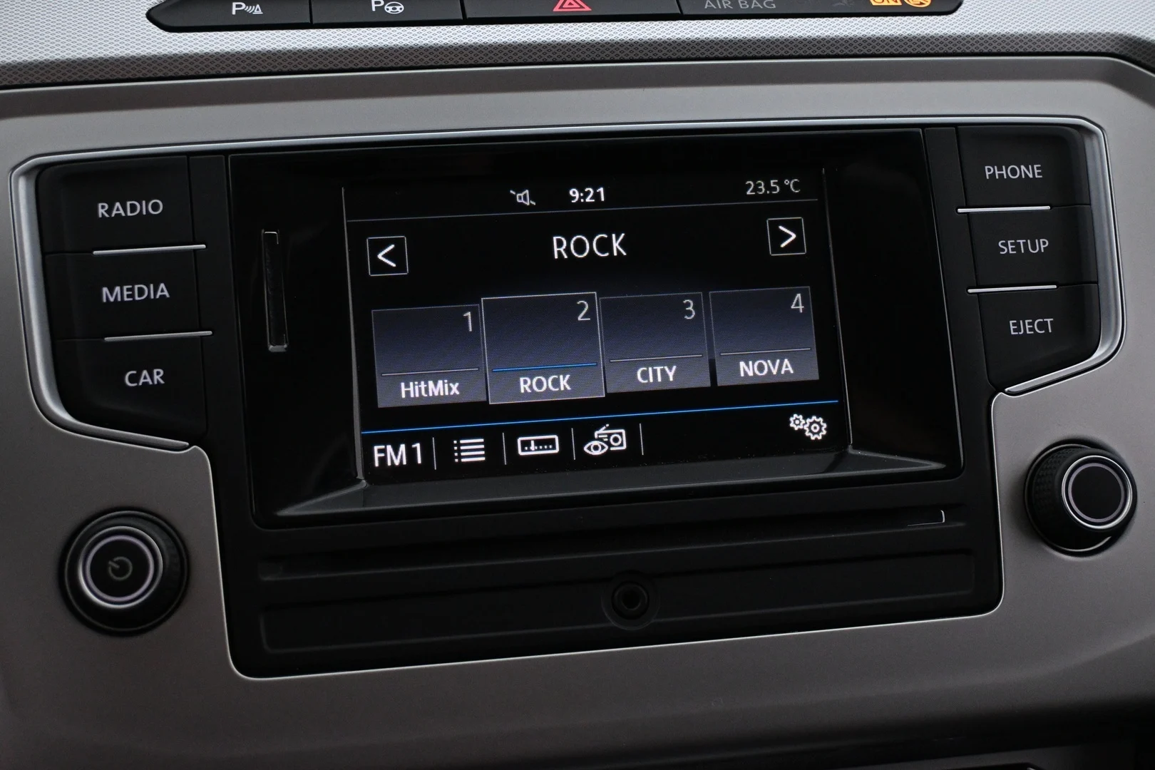 Car Image - IJJO8HXMd59KJf3gG3PWr
