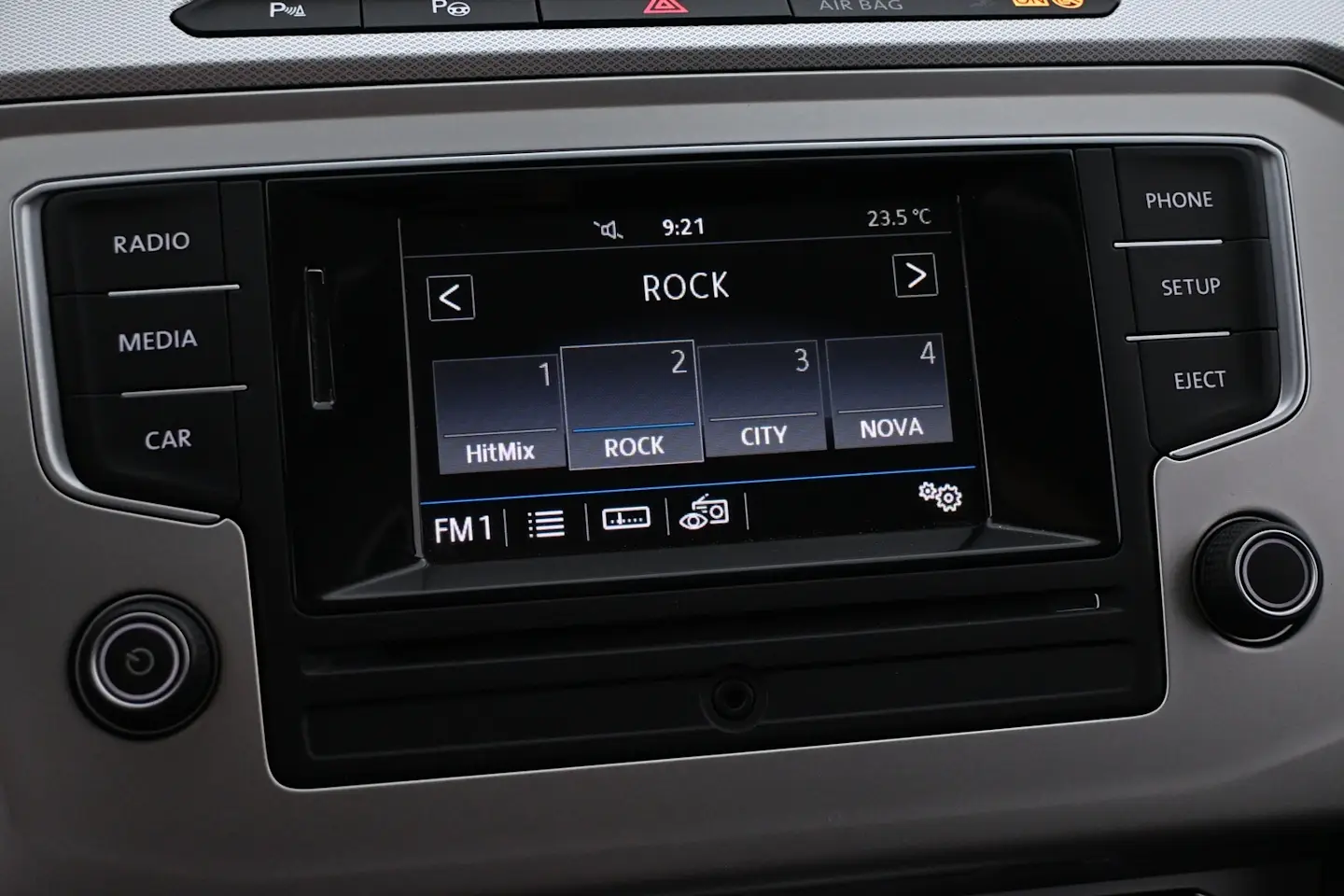 Car Image - IJJO8HXMd59KJf3gG3PWr