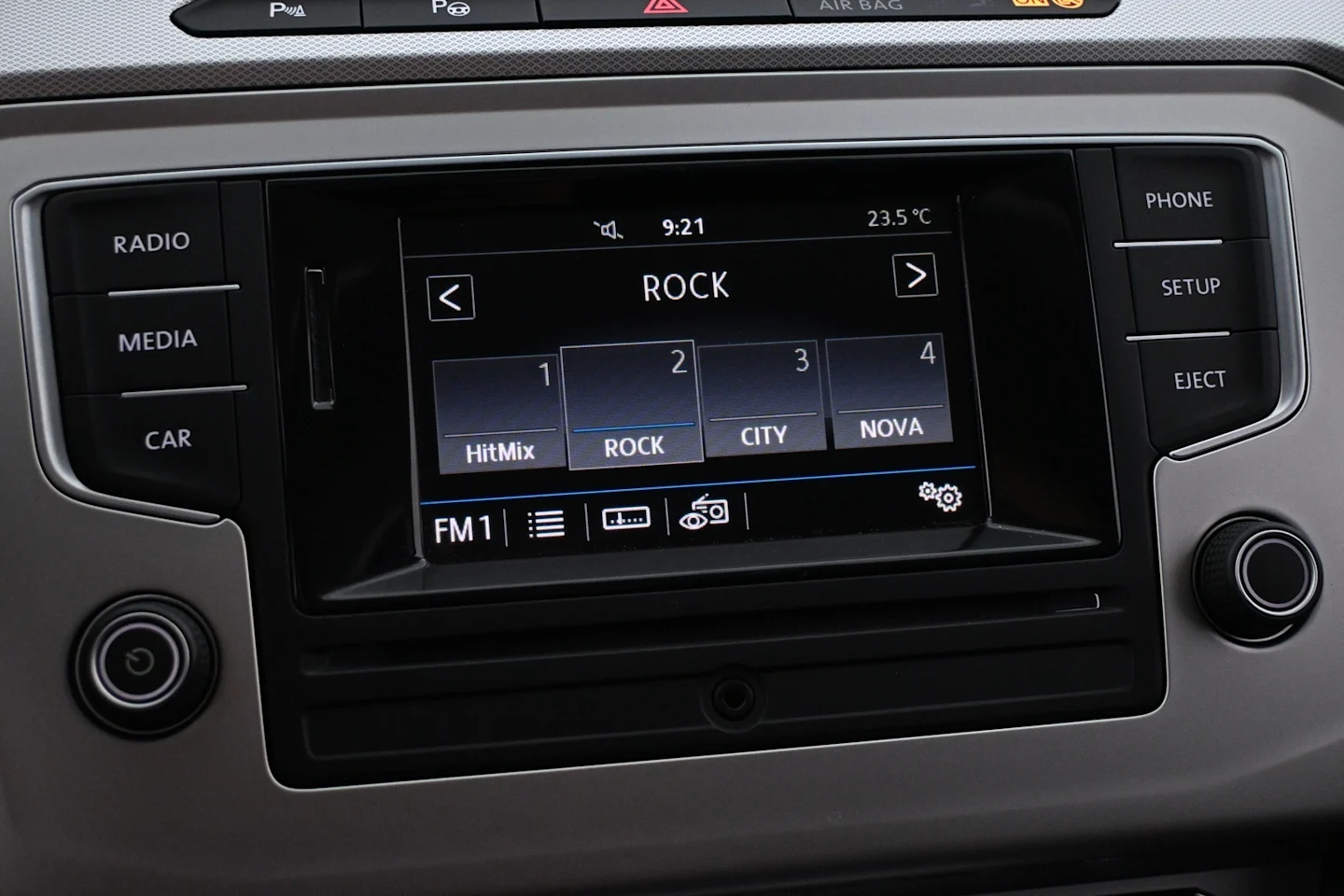 Car Image - IJJO8HXMd59KJf3gG3PWr
