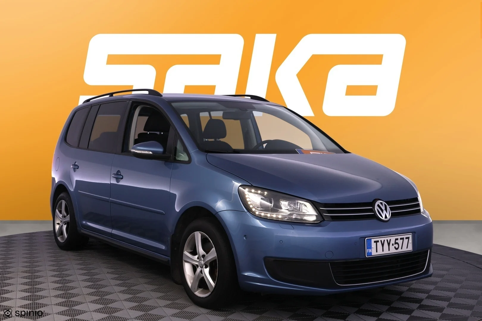 Car Image - 5i6gDJhcqlmjSmnoMWTG5v