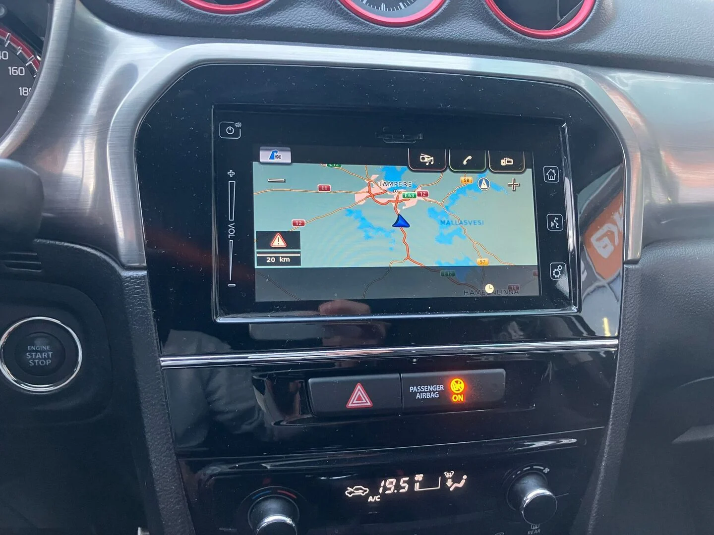 Car Image - KlxWnT055V7R4ODFKjlPH