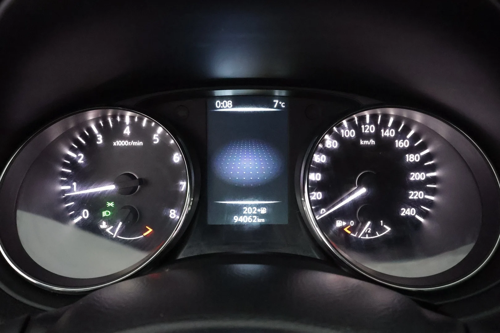 Car Image - Vuvw3rntg0AmO9zu2Kzjk