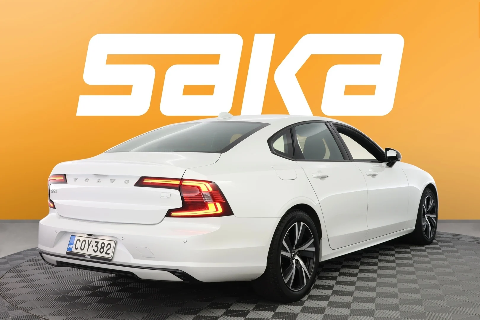 Car Image - 61u2IdKUOEhvPci31ywo8i