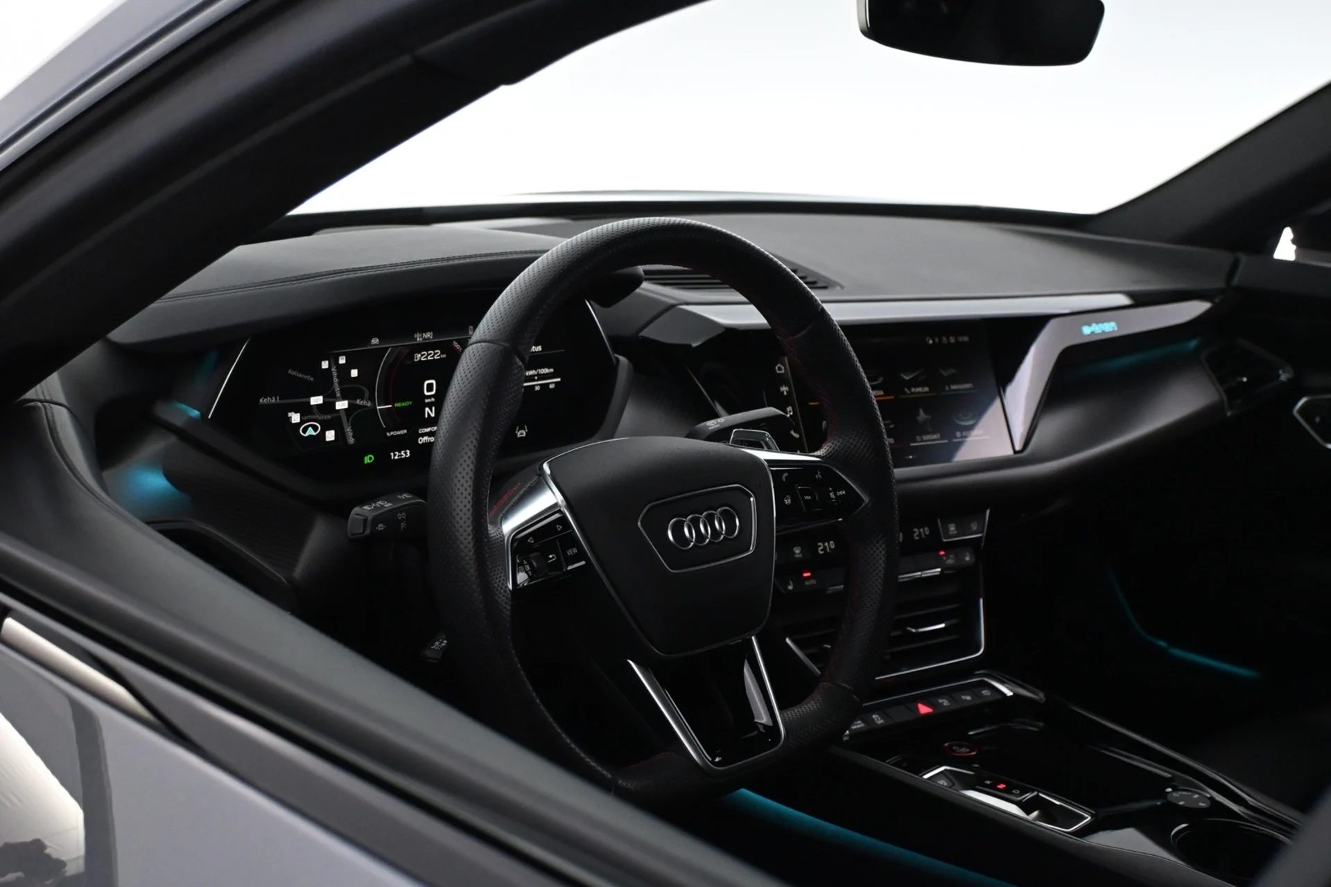 Car Image - 4V9kVD9WDJFxYKuE6YIqpA