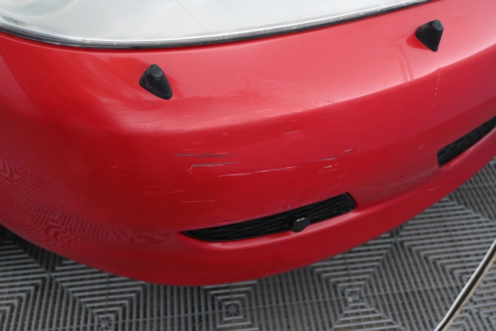 Car Image - 4U7e9ivaMib4YfOOelPbQq