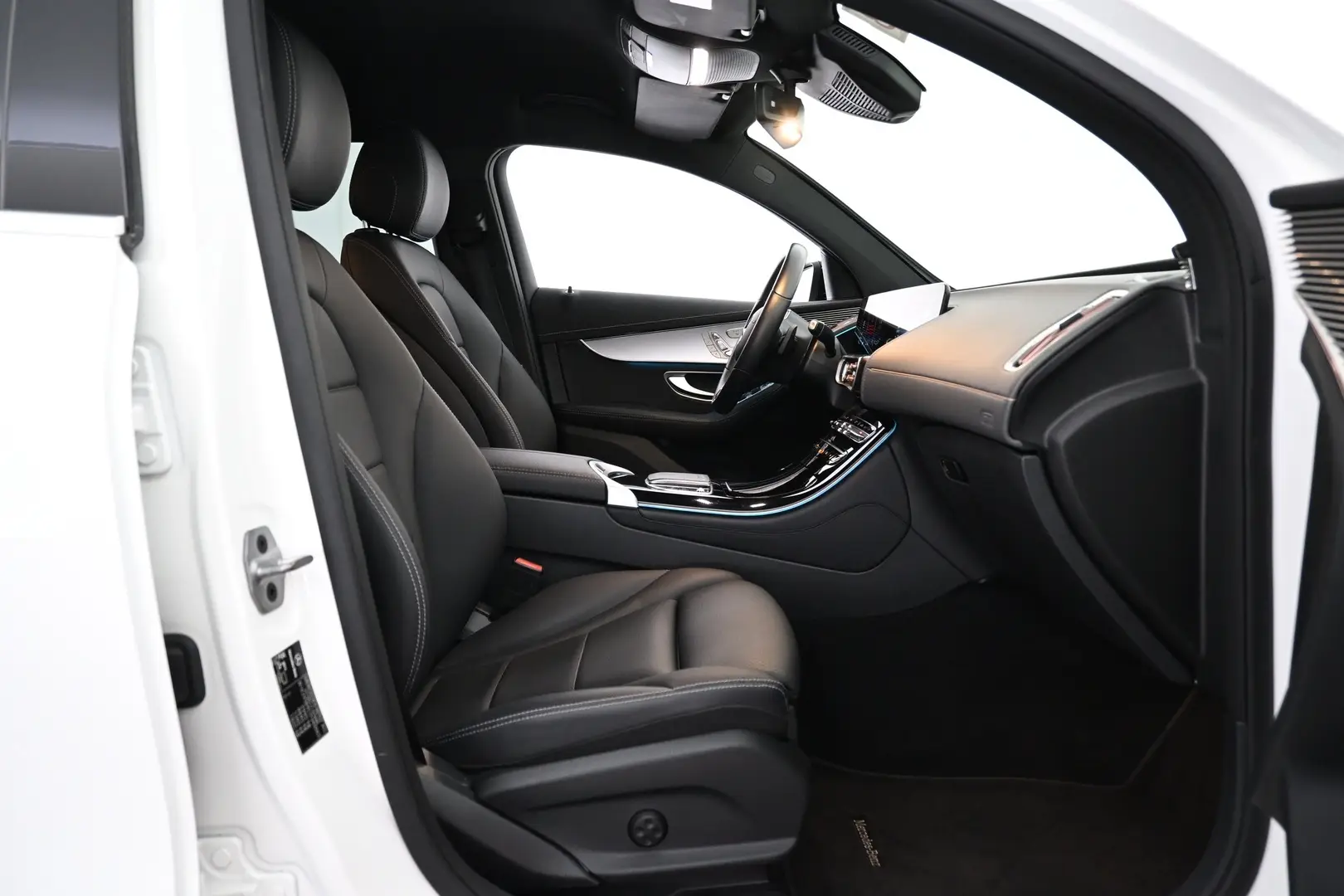 Car Image - 4DHlgq4SXWcHUtJobkZqmD