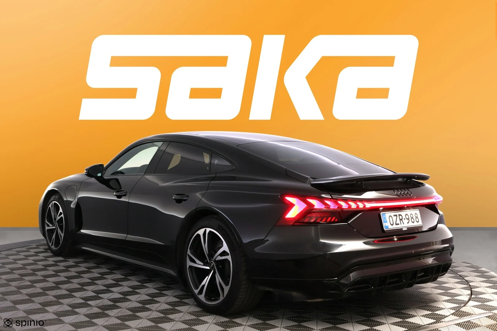Car Image - 7btMBjPlvkDXS2skWg8tVs