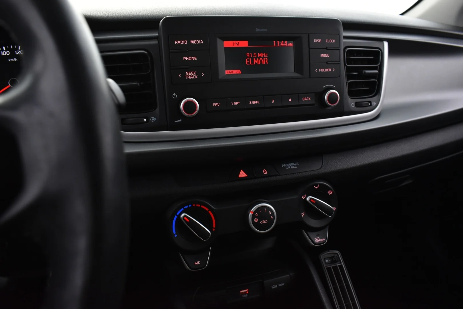 Car Image - 5BBC8m6OJNsgcovNOMjO3z