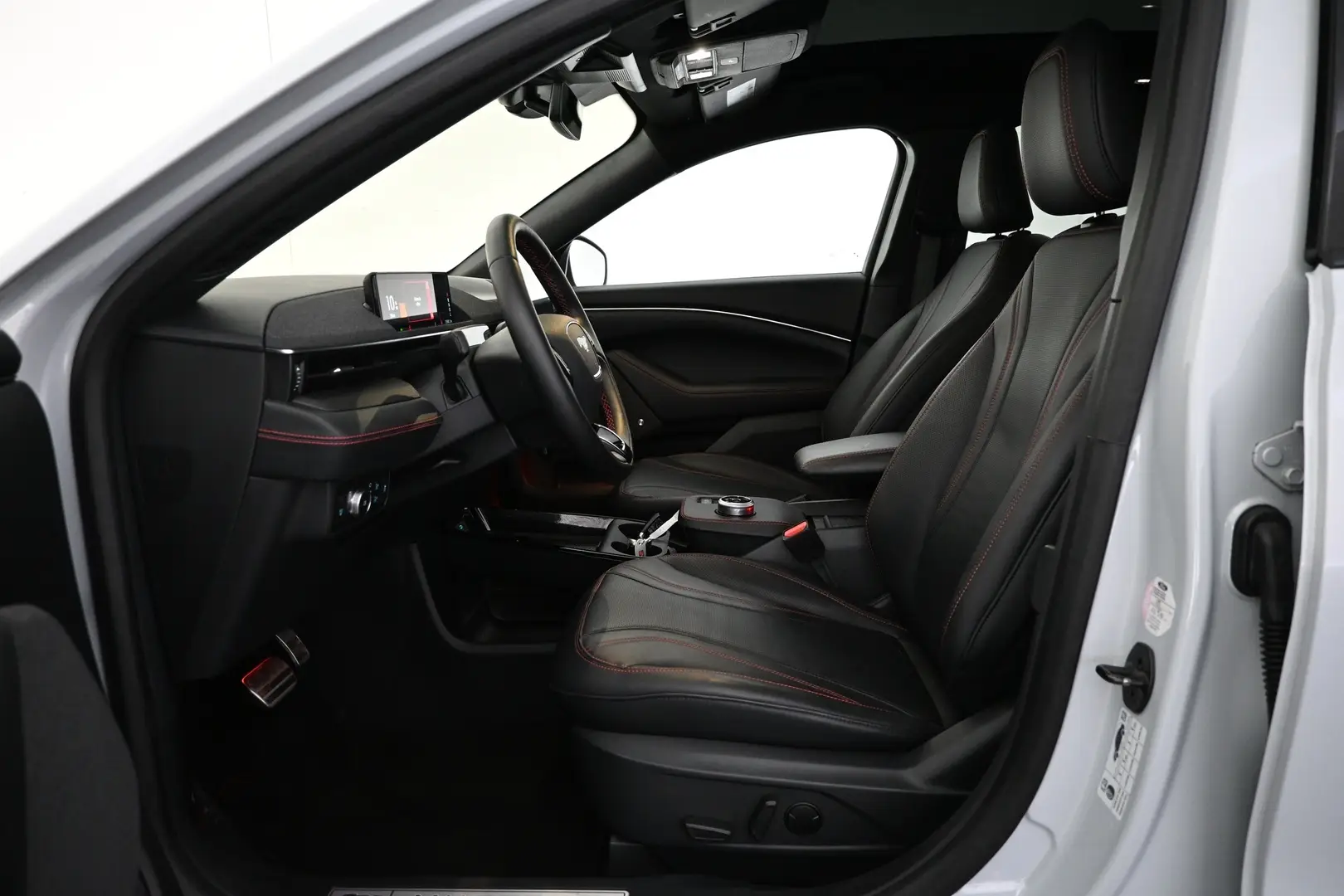 Car Image - 5SsgBmx7nnHa5H0PtrHyZl