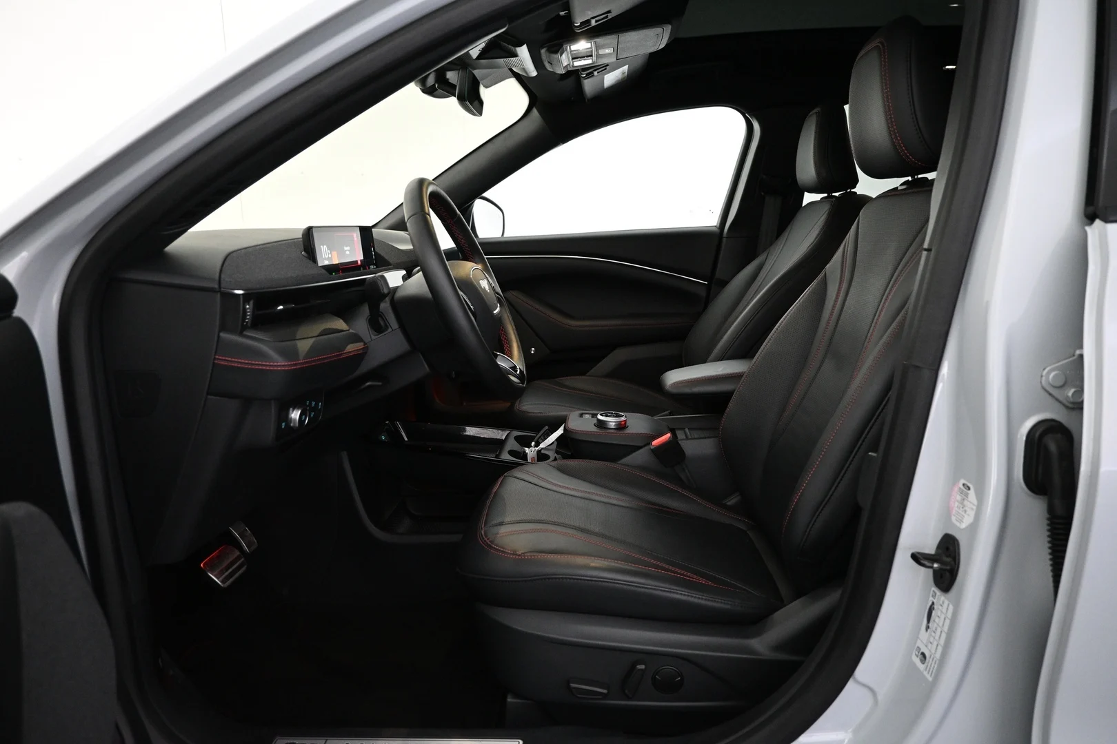 Car Image - 5SsgBmx7nnHa5H0PtrHyZl
