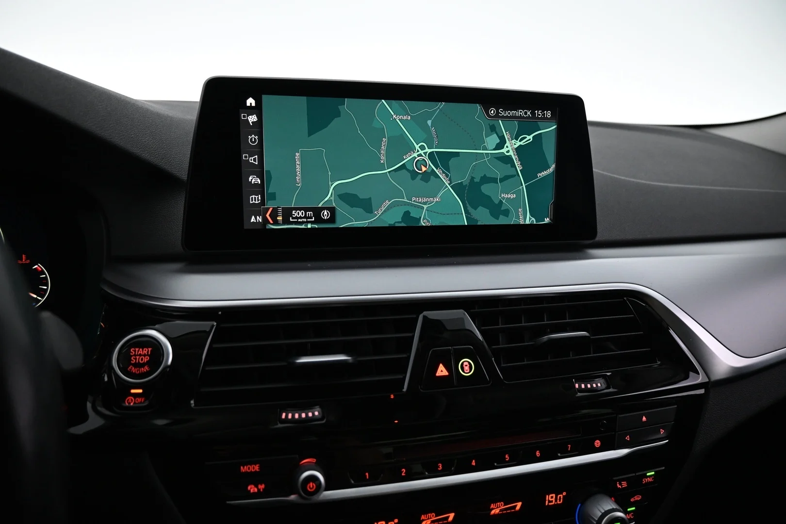 Car Image - 36982YQr3IPwN1lxjCUI5O