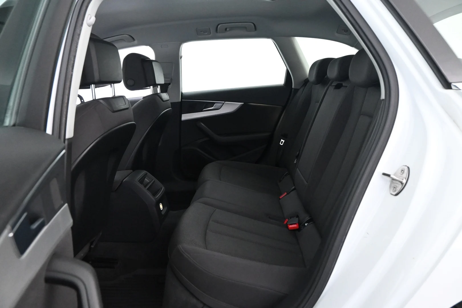 Car Image - 7twznAdUxZgCRUqnhZ42wA