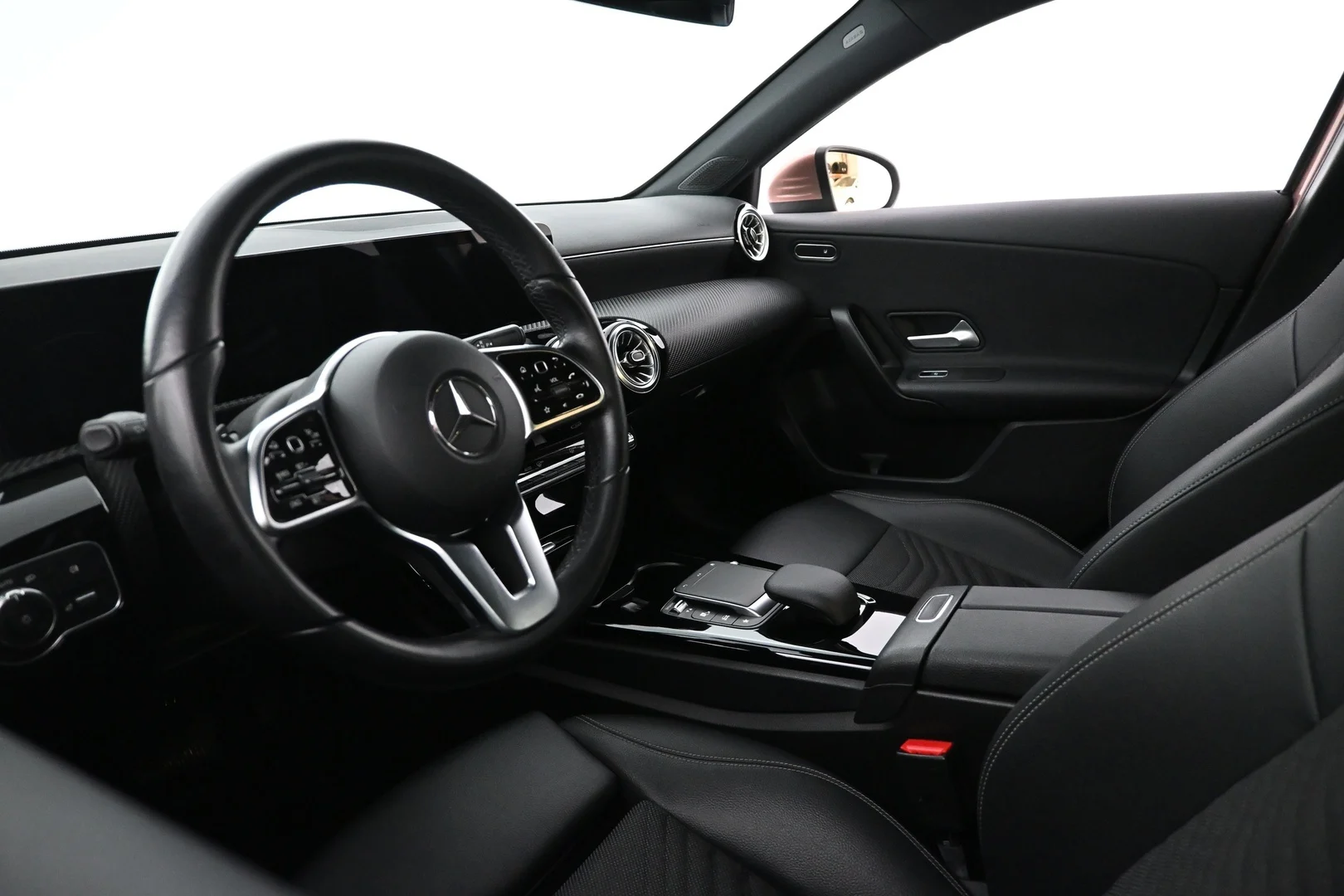 Car Image - 2TjrwrtdmXWq2lDrFkKNbJ